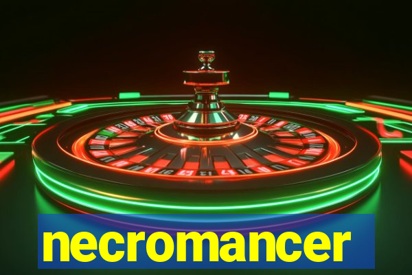 necromancer academy's genius summoner pt br